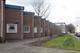 73 - Slotervaart - Ariana Nozemanstraat, Ward Bingleystraat e.o., Woningbouwcomplex ‘Blue-Banddorp’ (zaagtandwoningen)