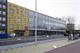 79 - Slotervaart - Jan Evertsenstraat 717-781, Vml. RK technische school, nu: vliegbasis De Huygens