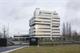 80 - Slotervaart - Joh. Huizingalaan 765, Kantoorgebouw IBM
