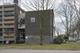 84 - Slotervaart - Plesmanlaan 1, Telefooncentrale
