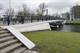 88 - Slotervaart - Slotervaart met bruggen 701 en 709, 1956, 1960, Dienst der Publieke Werken (Dic. Slebos)