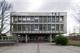 90 - Slotervaart - Vlaardingenlaan 25, Vml. Chr. MTS, nu: TEC