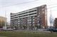 91 - Slotervaart - Jan Evertsenstraat 201-471, Jan Voermanstraat 2-210, Derkinderenstraat 105-143, Wooncomplex