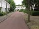 Oudemanshof e.o. Jeruzalem / Tuindorp Frankendaal. Fotograaf Jeroen Schilt