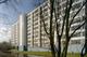 Westereindflat