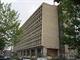 LTS Patrimonium