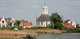 Durgerdam | foto Edwin van Eis